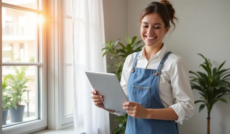 Home Improvement Services in Dallas Texas: A Comprehensive Guide