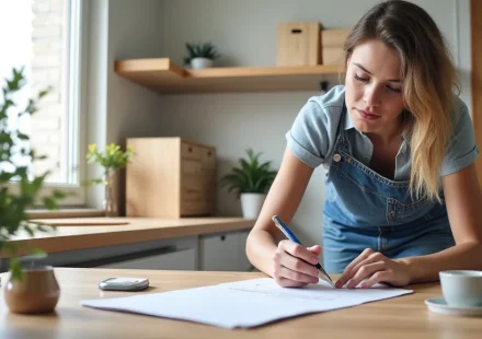 Home Improvement Services Rates Duluth: What You Need to Know