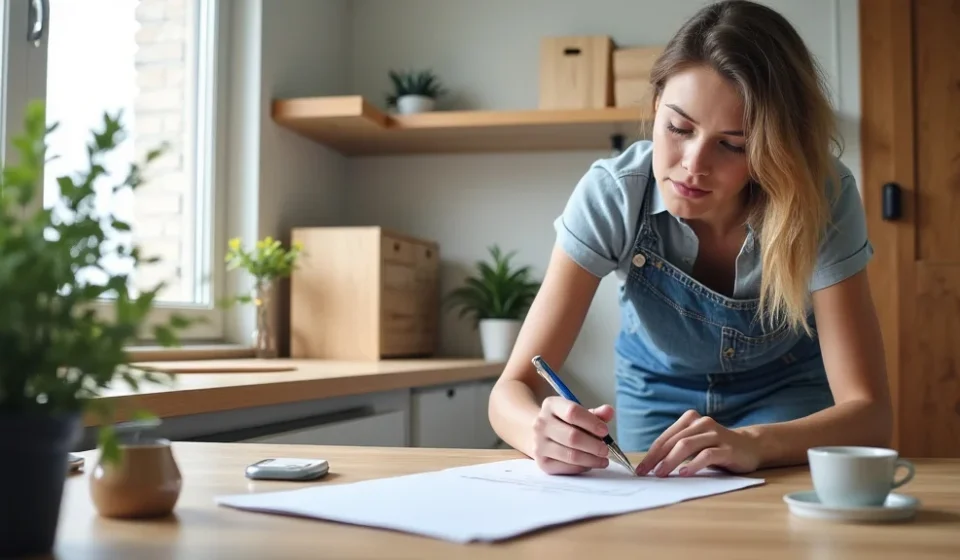 Home Improvement Services Rates Duluth: What You Need to Know