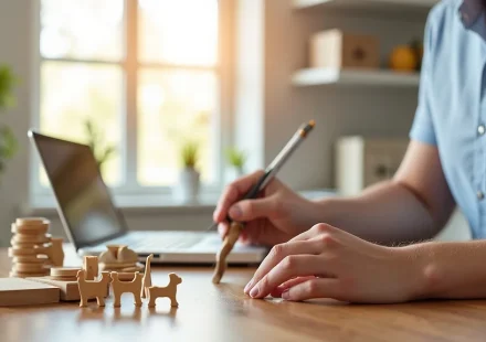 Home Improvement Services Rates Durham: Get the Best Value