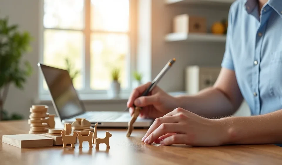 Home Improvement Services Rates Durham: Get the Best Value