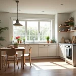 Home Improvement Show: Tips, Tricks, and Inspiration