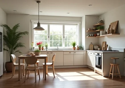 Home Improvement Show: Tips, Tricks, and Inspiration