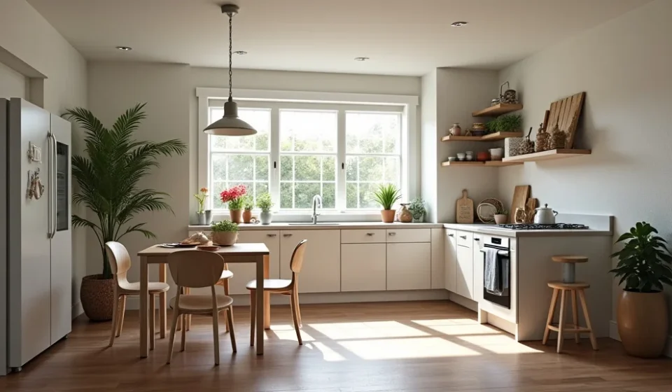 Home Improvement Show: Tips, Tricks, and Inspiration