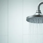 Home Improvement Shower Head Guide: Upgrade Your Bathroom Now!