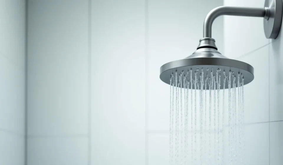 Home Improvement Shower Head Guide: Upgrade Your Bathroom Now!