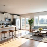 Home Improvement Shows in Billings MT: Find Your Inspiration