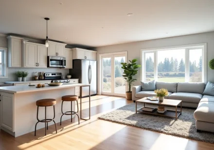 Home Improvement Shows in Billings MT: Find Your Inspiration