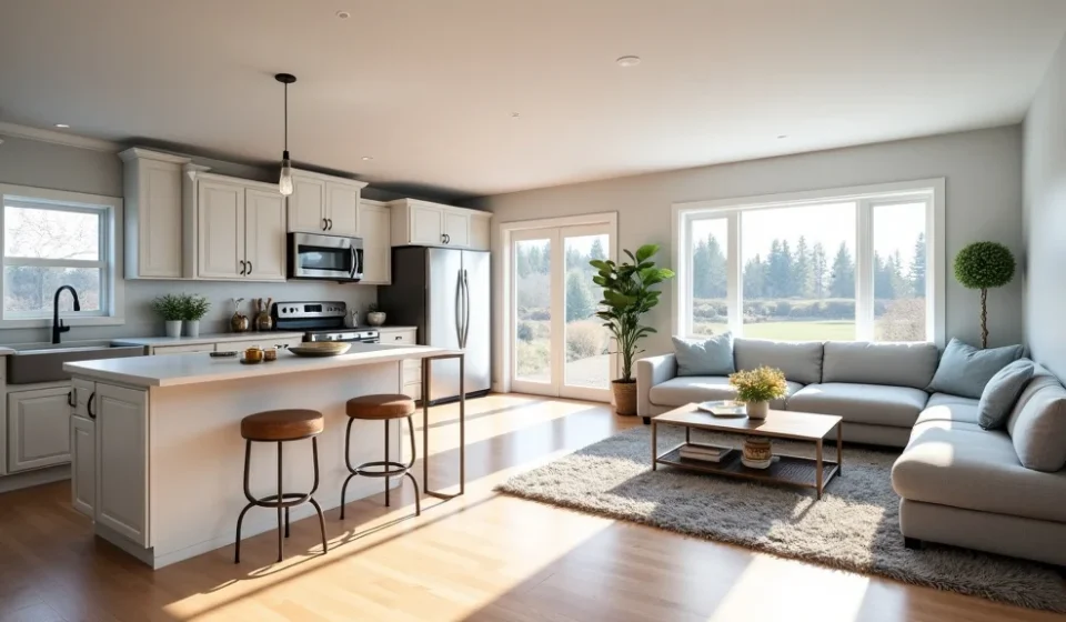 Home Improvement Shows in Billings MT: Find Your Inspiration