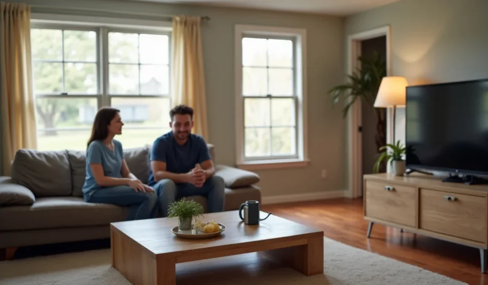 Home Improvement Shows on TV: Your Guide to Inspiration and Advice