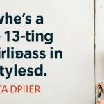 Home Improvement Simplified: Explore the 1-2-3 PDF Guide