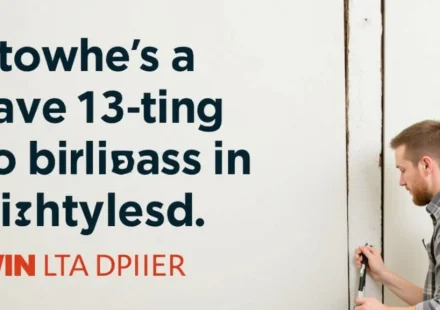 Home Improvement Simplified: Explore the 1-2-3 PDF Guide