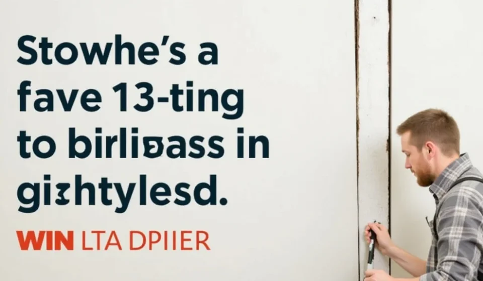 Home Improvement Simplified: Explore the 1-2-3 PDF Guide