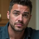 Home Improvement Star Arrested: What Happened and Why