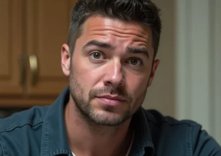 Home Improvement Star Arrested: What Happened and Why