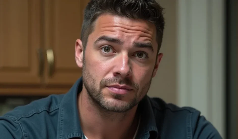 Home Improvement Star Arrested: What Happened and Why