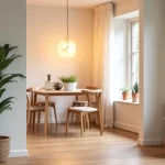 Home Improvement Star: Shine a Light on DIY Transformations