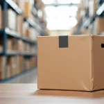 Home Improvement Stores Near Me: Delivery Options Unveiled