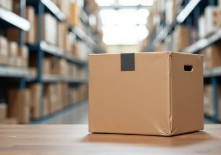 Home Improvement Stores Near Me: Delivery Options Unveiled