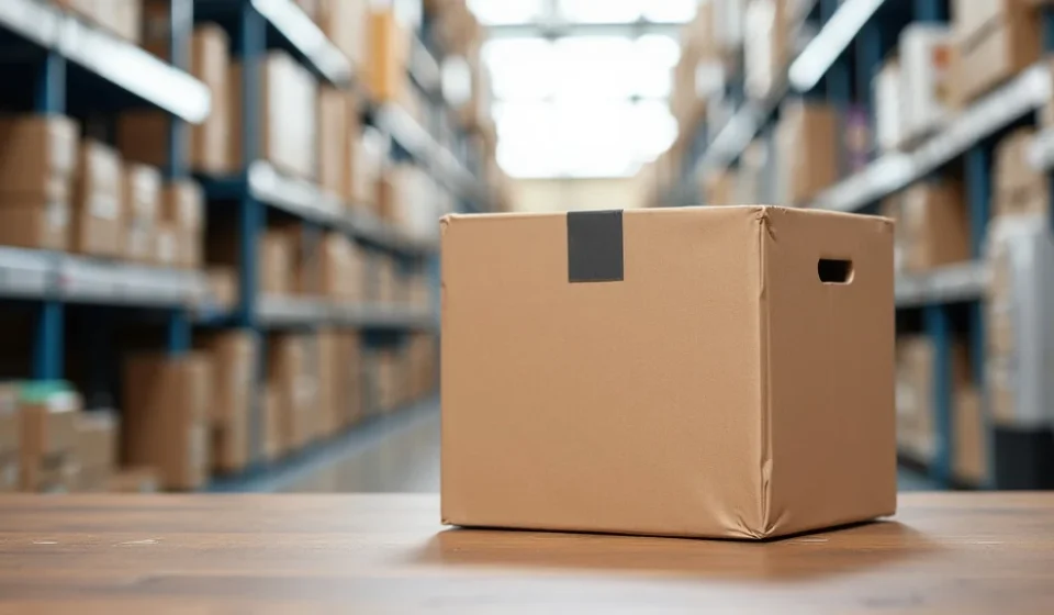 Home Improvement Stores Near Me: Delivery Options Unveiled