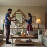 Home Improvement Streaming on Hulu: What to Expect Next