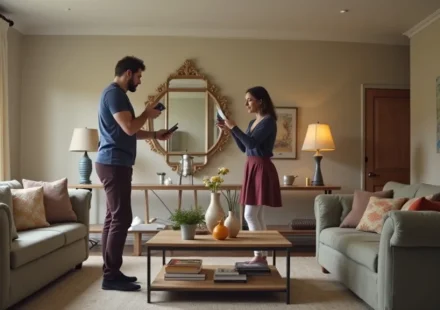 Home Improvement Streaming on Hulu: What to Expect Next