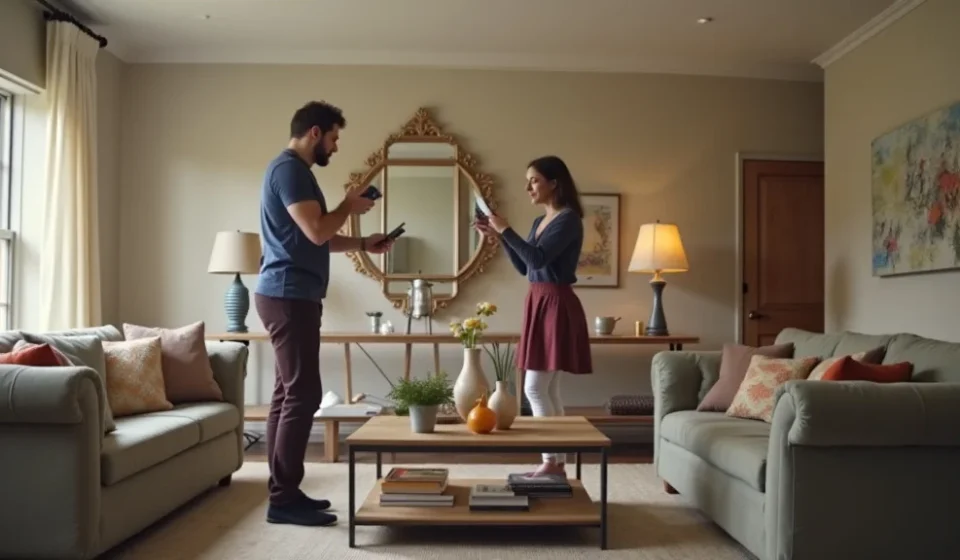 Home Improvement Streaming on Hulu: What to Expect Next