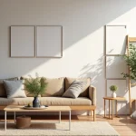 Home Improvement & Structural Alterations A Comprehensive Guide