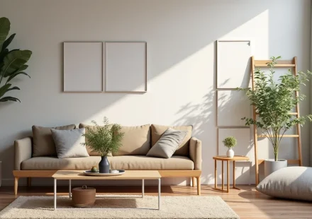 Home Improvement & Structural Alterations A Comprehensive Guide