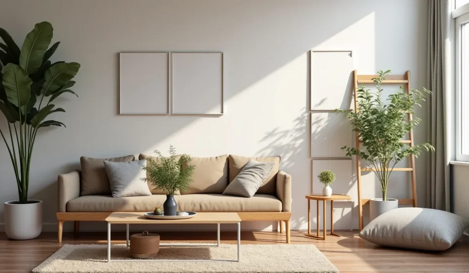 Home Improvement & Structural Alterations A Comprehensive Guide