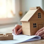 Home Improvement Tax Credits: Save Money on Your Next Project