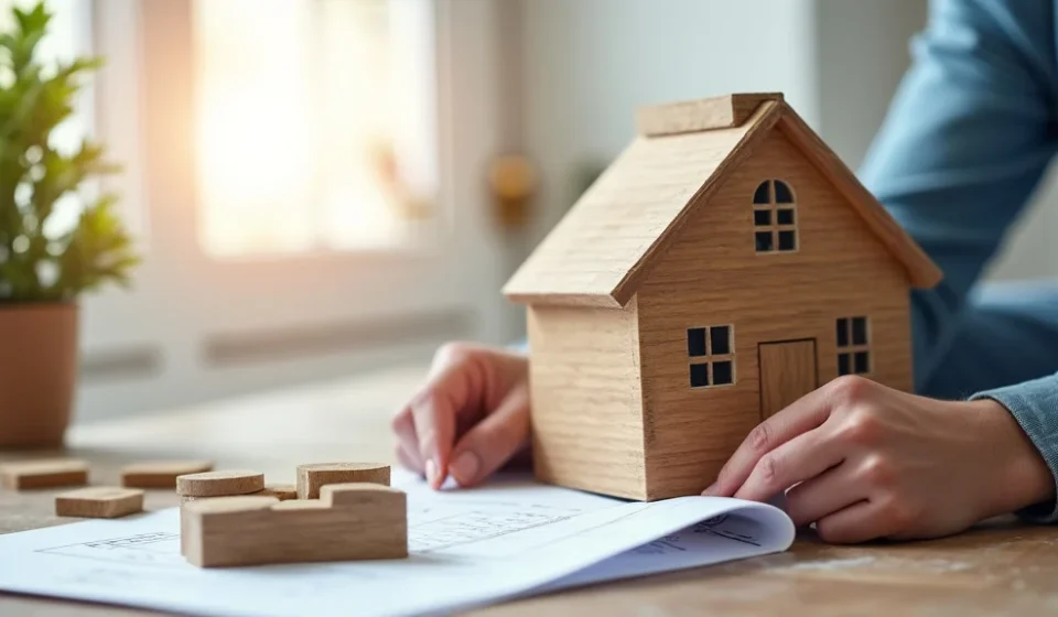 Home Improvement Tax Credits: Save Money on Your Next Project