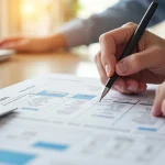 Home Improvement Tax Deduction: Maximize Your Savings Potential