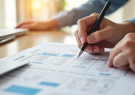 Home Improvement Tax Deduction: Maximize Your Savings Potential