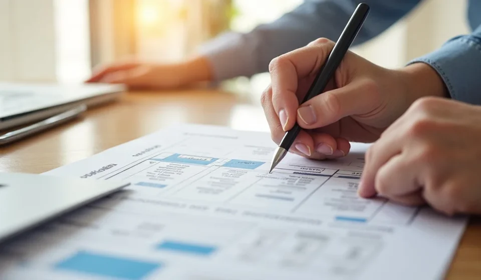 Home Improvement Tax Deduction: Maximize Your Savings Potential