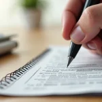 Home Improvement Tax Exemption Illinois Explained