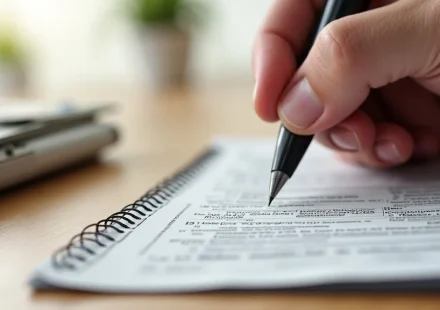 Home Improvement Tax Exemption Illinois Explained