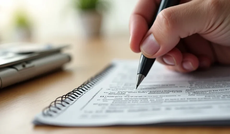 Home Improvement Tax Exemption Illinois Explained