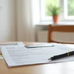 Home Improvement Tax Exemption in New York: What You Need to Know