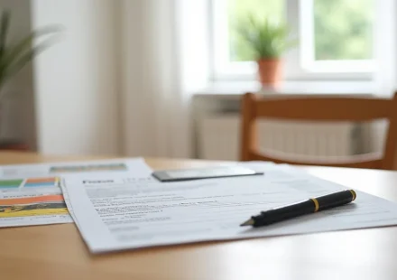 Home Improvement Tax Exemption in New York: What You Need to Know