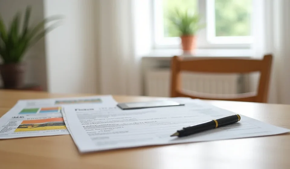 Home Improvement Tax Exemption in New York: What You Need to Know