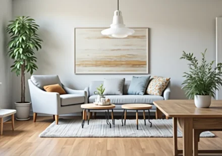 Home Improvement Team Richmond: Your Guide to a Better Home