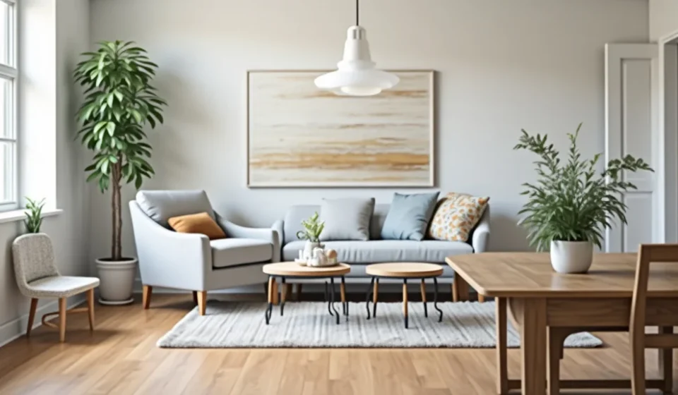 Home Improvement Team Richmond: Your Guide to a Better Home