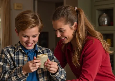 Home Improvement Television Show Cast Members Unveiled