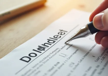 Home Improvement Tests in Maryland: What You Need to Know