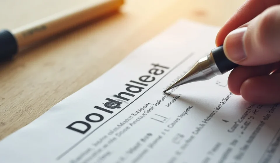 Home Improvement Tests in Maryland: What You Need to Know