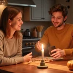 Home Improvement Thanksgiving Episodes: A Holiday Tradition