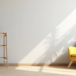 Home Improvement Toms River NJ Guide: Projects and Tips