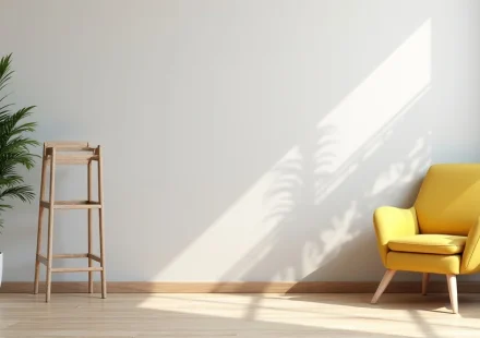 Home Improvement Toms River NJ Guide: Projects and Tips