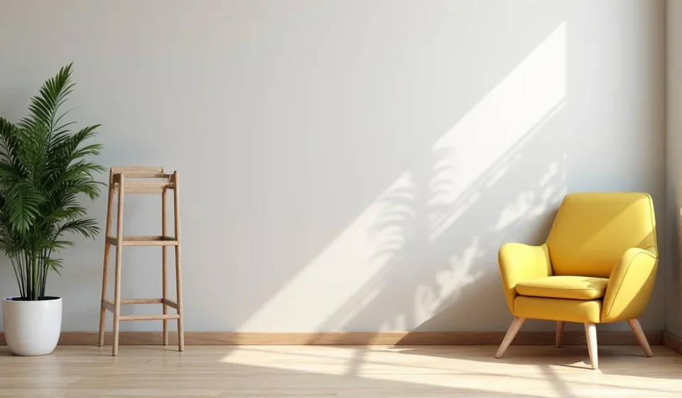 Home Improvement Toms River NJ Guide: Projects and Tips